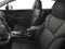 2018 Subaru Impreza Premium