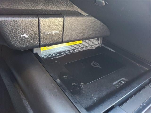 2021 Toyota Camry XSE AWD