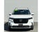 2023 Honda Pilot AWD Elite