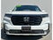 2023 Honda Pilot AWD Elite