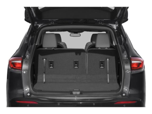 2021 Buick Enclave AWD Essence