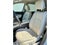 2023 Buick Enclave Essence AWD