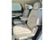 2023 Buick Enclave Essence AWD