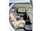 2023 Buick Enclave Essence AWD