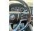 2023 Buick Enclave Essence AWD