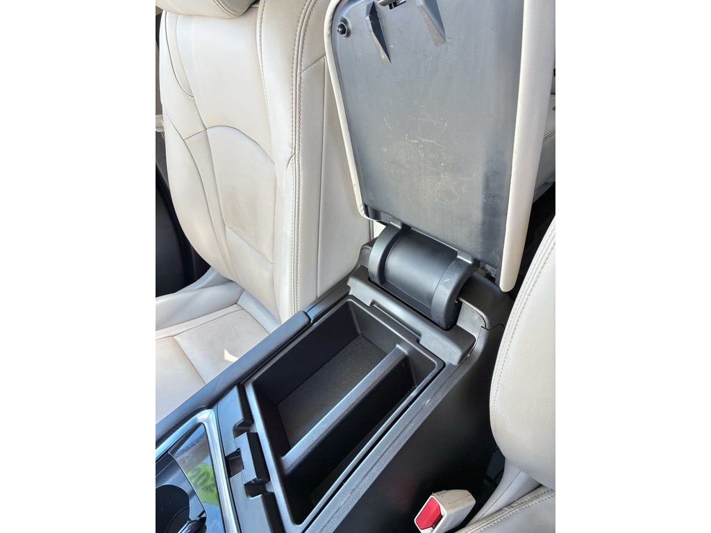 2023 Buick Enclave Essence AWD