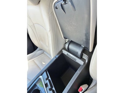 2023 Buick Enclave Essence AWD
