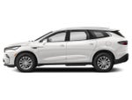 2023 Buick Enclave Essence AWD