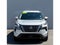 2025 Nissan Rogue SV FWD