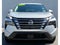 2025 Nissan Rogue SV FWD
