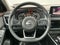 2022 Nissan Rogue SV Intelligent AWD