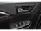 2015 Toyota Highlander XLE V6