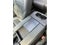 2024 Toyota Tundra Hybrid Platinum 4WD