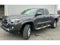 2016 Toyota Tacoma SR5 V6