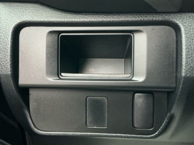 2016 Toyota Tacoma SR5 V6