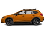 2015 Subaru XV Crosstrek 2.0i Premium