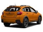 2015 Subaru XV Crosstrek 2.0i Premium