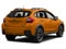 2015 Subaru XV Crosstrek 2.0i Premium