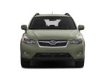 2015 Subaru XV Crosstrek 2.0i Premium