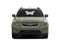 2015 Subaru XV Crosstrek 2.0i Premium