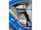 2016 Lexus IS 300 Base