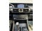2016 Lexus IS 300 Base