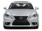 2016 Lexus IS 300 Base