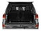 2021 Toyota Land Cruiser 4WD (Natl)