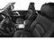 2021 Toyota Land Cruiser 4WD (Natl)