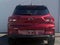2023 Chevrolet Trailblazer FWD RS
