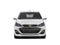 2020 Chevrolet Spark FWD LS Automatic