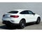 2019 Mercedes-Benz GLC 300 Coupe 4MATIC®