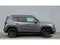 2017 Jeep Renegade Altitude 4x4