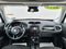 2017 Jeep Renegade Altitude 4x4