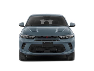 2023 Dodge Hornet GT AWD