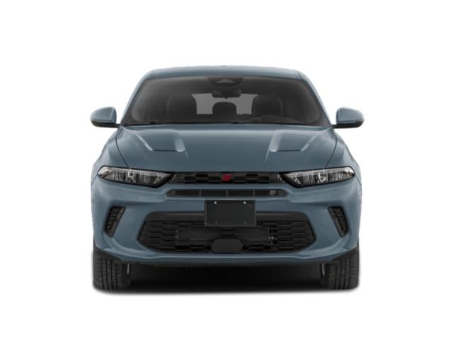 2023 Dodge Hornet GT AWD