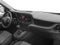 2018 RAM ProMaster City Tradesman