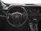 2018 RAM ProMaster City Tradesman
