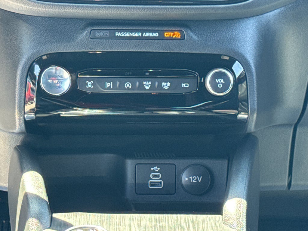2025 Ford Escape ST-Line Elite