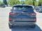 2025 Ford Escape ST-Line Elite
