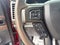 2020 Ford Expedition King Ranch