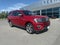 2020 Ford Expedition King Ranch