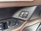 2020 Ford Expedition King Ranch