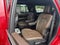 2020 Ford Expedition King Ranch