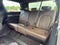 2020 Ford Expedition King Ranch