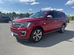 2020 Ford Expedition King Ranch