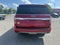 2020 Ford Expedition King Ranch