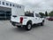 2020 Ford F-250 XLT