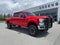 2024 Ford F-350 XLT