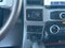 2022 Ford F-350 King Ranch